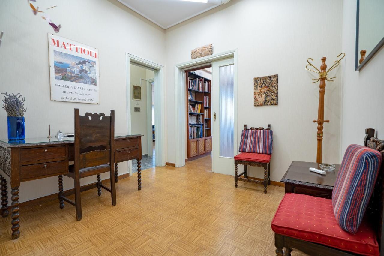 Syntagma Square 1 Bedrm 4 Persons Apartment By Mps Atenas Exterior foto