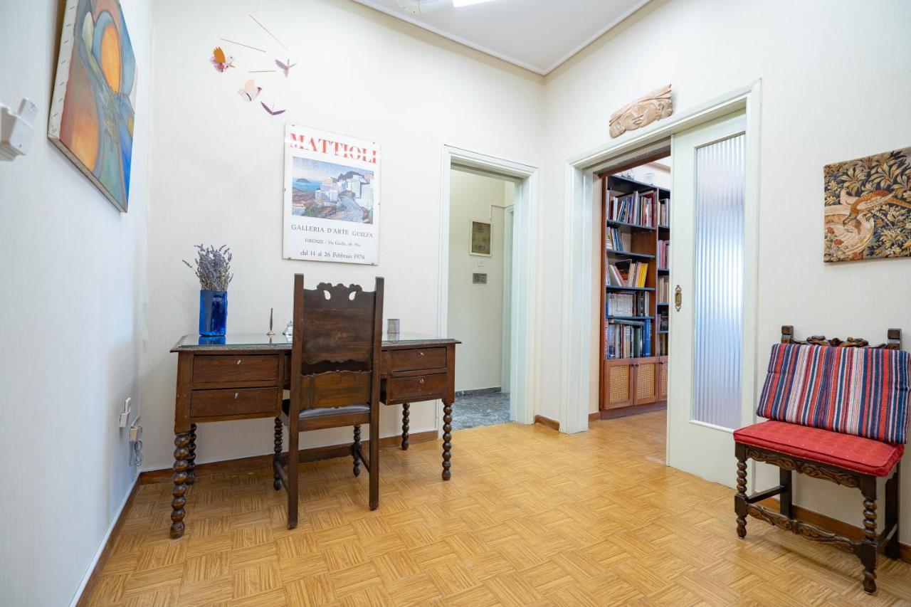 Syntagma Square 1 Bedrm 4 Persons Apartment By Mps Atenas Exterior foto