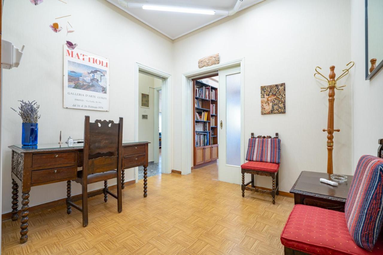 Syntagma Square 1 Bedrm 4 Persons Apartment By Mps Atenas Exterior foto