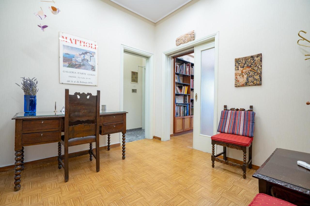 Syntagma Square 1 Bedrm 4 Persons Apartment By Mps Atenas Exterior foto